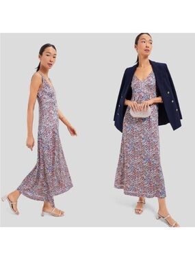 Tuckernuck | Dresses | Tuckernuck Blue Fog Delaney Dress | Poshmark Tuckernuck | Dresses | Tuckernuck Blue Fog Delaney Dress | Poshmark